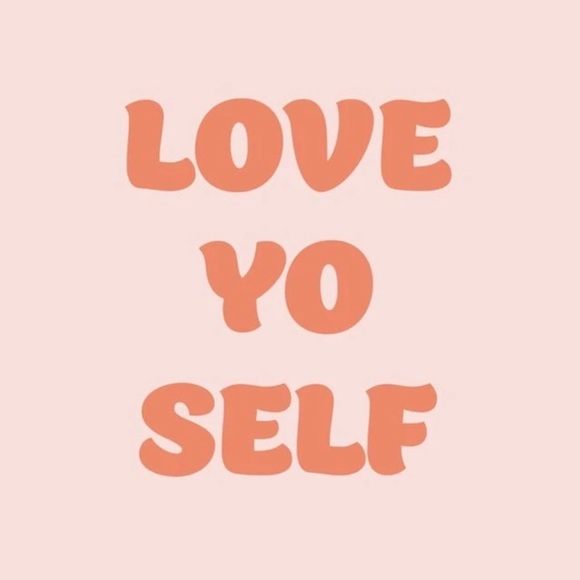 Meet your Posher, Geo - Picture 1 of 1